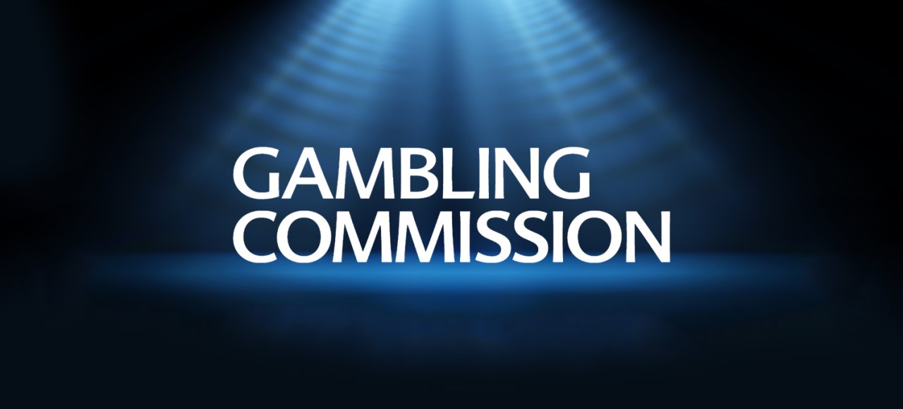 Responsible Gambling