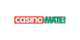 Casino-Mate 
