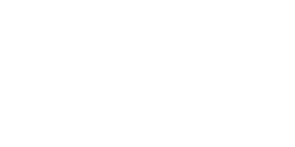 Casino-X 