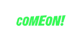 ComeOn! Casino 
