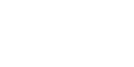 10cric Casino