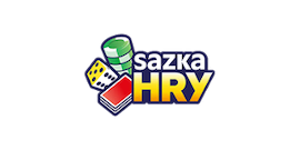 Sazka Hry Casino