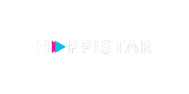 Happistar 