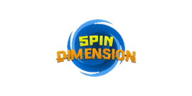 Spin Dimension Casino 