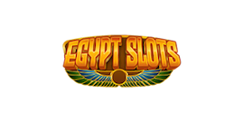 Egypt Slots