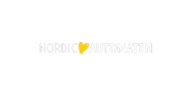 NordicAutomaten Casino 