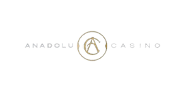 Anadolu Casino 