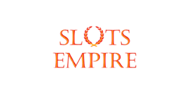 Slots Empire