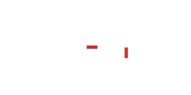 Bet-nox Casino 