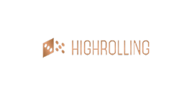 Highrolling Casino 