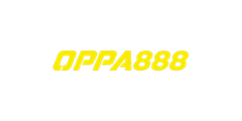 Oppa 888 