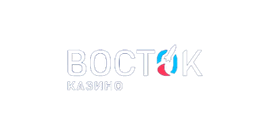 Vostok Casino 