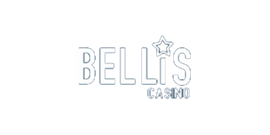 BellisCasino 