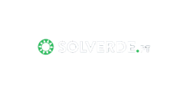 Solverde.pt Casino 