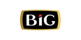 Big Bestingame Casino (Big Casino) 