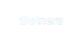 Betnero