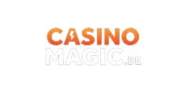 MagicWins Casino 