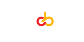 1960bet.com Casino 