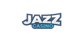 Jazz Casino 