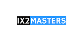 1x2 Masters Casino 
