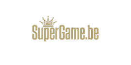 SuperGame Casino 
