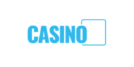 Casino 2020 