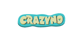 Crazyno Casino