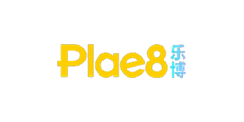 Plae8 Casino 