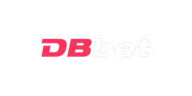DBbet Casino 