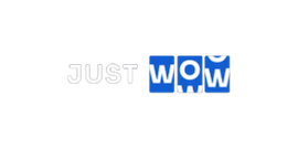 JustWOW 