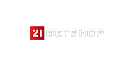 21BetShop Casino 