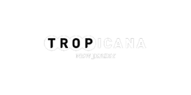 Tropicana Casino NJ 