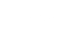 Leon Casino 