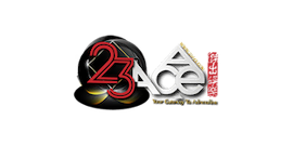 23Ace Casino 