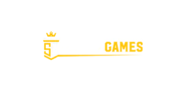 Sahara Games Casino 