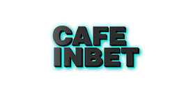 Cafe Inbet Casino 