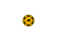 24Pokies Casino 