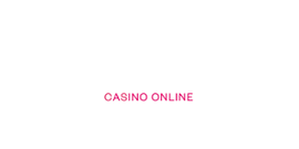 Casino Gran Madrid Online 