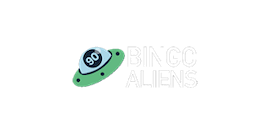 Bingo Aliens Casino