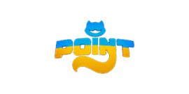 Point Loto Casino 