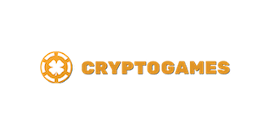 Crypto Games Casino