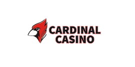 Cardinal Casino 