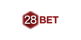 28BET Casino 