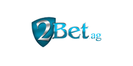 2Bet Casino 