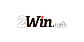 2Win Casino 
