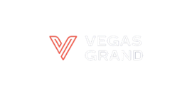 Vegas Grand Casino 