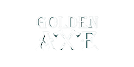Golden Axe Casino