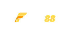 FIFO88 Casino 