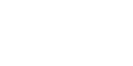 Bet-52.com Casino 