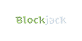 Blockjack Casino 
